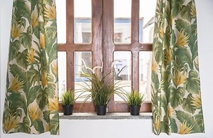 Casa Versace Salvador