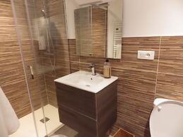 Chambre d'hôtes Escale Villa