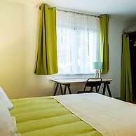 Chambre d'hôtes Escale Villa