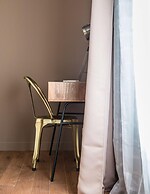 Chambre d'hôtes Escale Villa