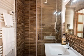 Chambre d'hôtes Escale Villa