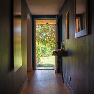 Chambre d'hôtes Escale Villa