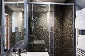 Chambre d'hôtes Escale Villa