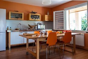 Chambre d'hôtes Escale Villa