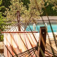 Chambre d'hôtes Escale Villa