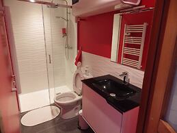 Chambre d'hôtes Escale Villa