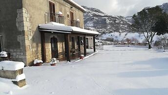 B&B Casale San Felice