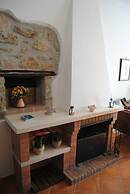 B&B Casale San Felice
