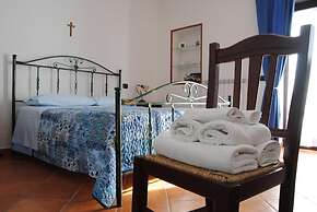 B&B Casale San Felice
