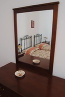 B&B Casale San Felice