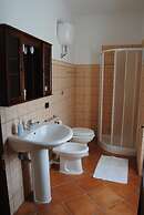 B&B Casale San Felice