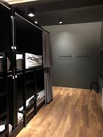 The Barn - Hostel