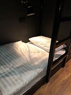 The Barn - Hostel