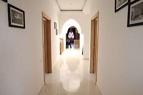 Olivar Palace-Luxury Villa1