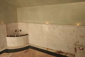 Olivar Palace-Luxury Villa1