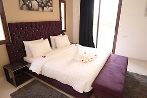 Olivar Palace-Luxury Villa1