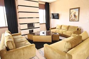 Olivar Palace-Luxury Villa1