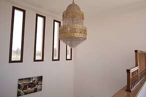 Olivar Palace-Luxury Villa1