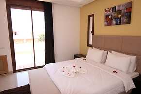 Olivar Palace-Luxury Villa1