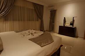 Olivar Palace-Luxury Villa1