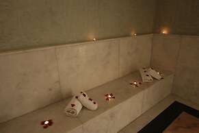 Olivar Palace-Luxury Villa1