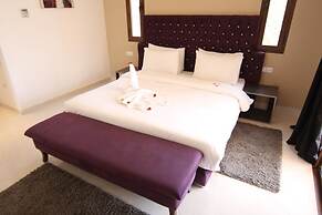 Olivar Palace-Luxury Villa1