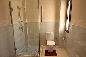 Olivar Palace-Luxury Villa1