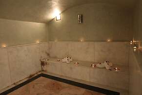 Olivar Palace-Luxury Villa1