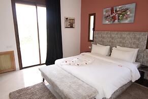 Olivar Palace-Luxury Villa1