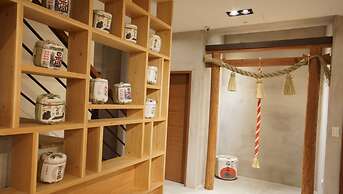 Syuan Ding Ben Er Gu