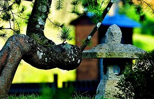 Syuan Ding Ben Er Gu