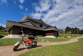 Syuan Ding Ben Er Gu