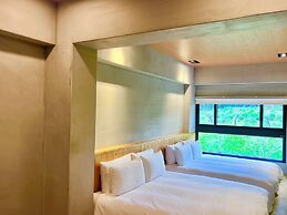 Syuan Ding Ben Er Gu