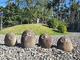 Syuan Ding Ben Er Gu