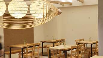 Syuan Ding Ben Er Gu