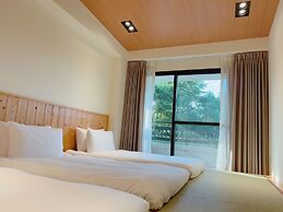 Syuan Ding Ben Er Gu