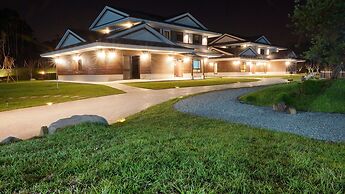 Syuan Ding Ben Er Gu