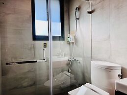 Syuan Ding Ben Er Gu