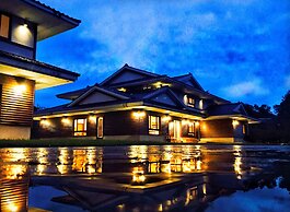 Syuan Ding Ben Er Gu