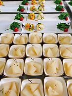 Syuan Ding Ben Er Gu