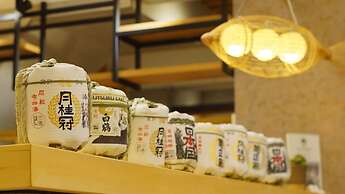 Syuan Ding Ben Er Gu