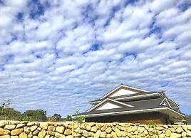 Syuan Ding Ben Er Gu