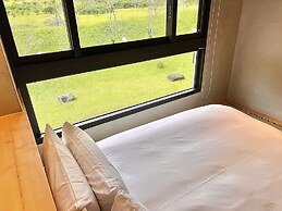 Syuan Ding Ben Er Gu