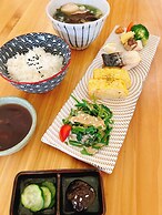 Syuan Ding Ben Er Gu