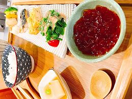 Syuan Ding Ben Er Gu