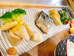 Syuan Ding Ben Er Gu