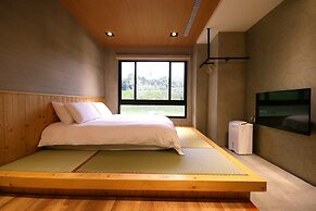 Syuan Ding Ben Er Gu