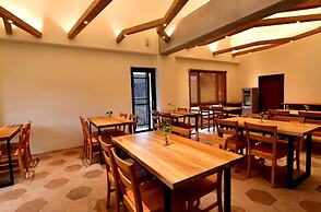 Syuan Ding Ben Er Gu