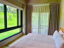 Syuan Ding Ben Er Gu