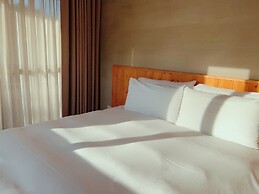 Syuan Ding Ben Er Gu